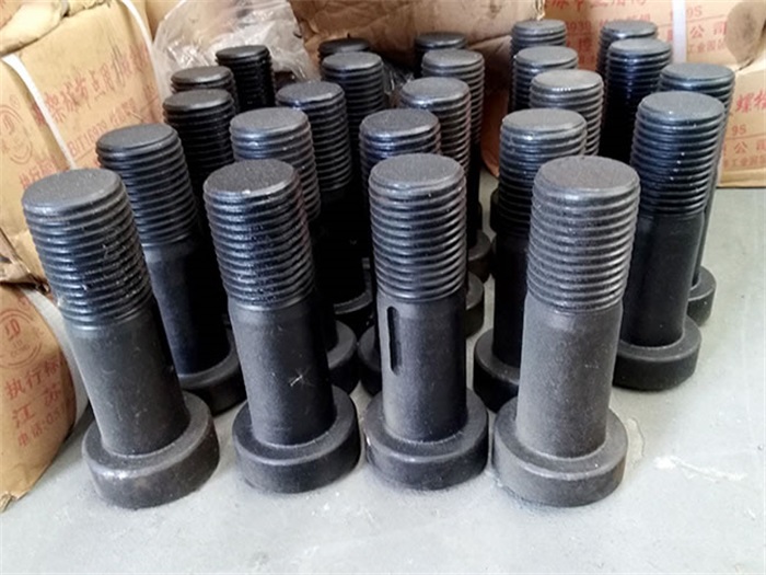 永济网架钢结构工程有限公司