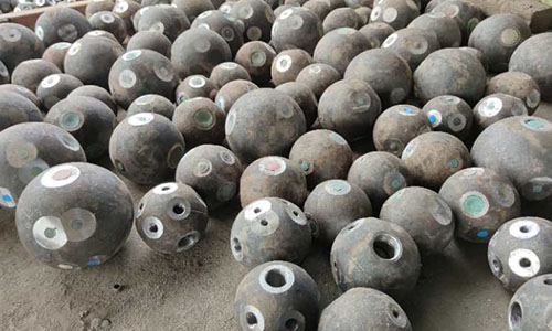 永济球形网架报价受什么因素影响